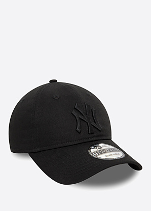 Кепка League Essential 9twenty New Era