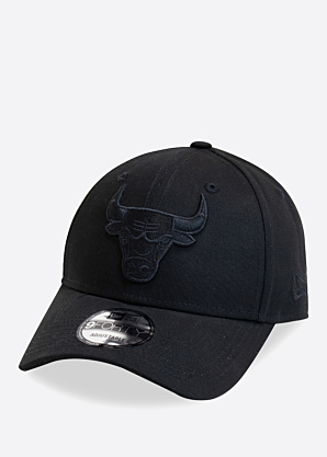 New Era nokamüts League Essential