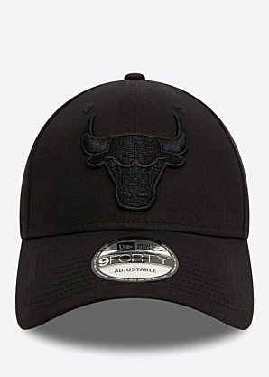 New Era nokamüts League Essential