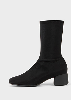 Vagabond Shoemakers kevad-sügis poolsaapad Livia