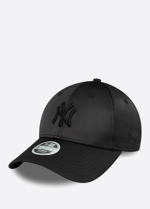 New Era nokamüts Female Satin
