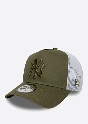 New Era nokamüts Essential