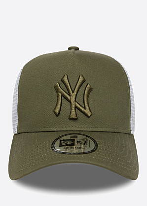 New Era nokamüts Essential