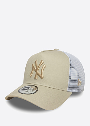 New Era nokamüts Essential