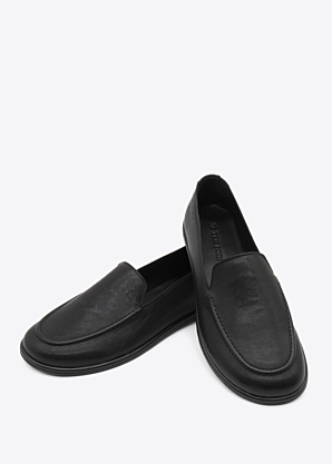 Ten Points kingad Eva