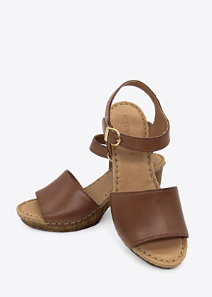 Ten Points kingad Amelia