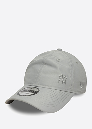 New Era nokamüts Flawless Twenty