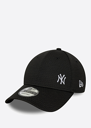 New Era nokamüts Flawless Mesh