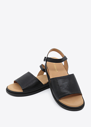 Туфли Alma Ten Points