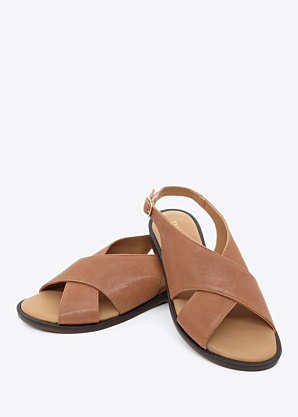 Туфли Inga Ten Points