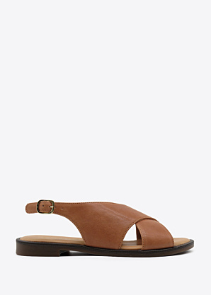 Туфли Inga Ten Points