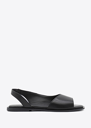 Туфли Becky Ten Points