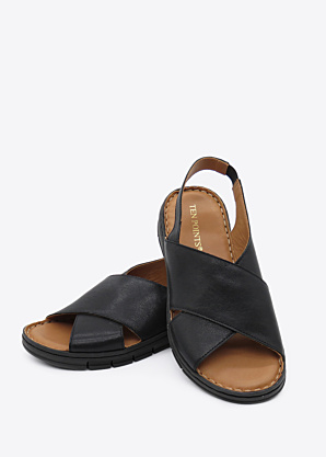 Туфли Julia Ten Points