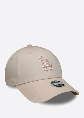 New Era nokamüts Ess Midi