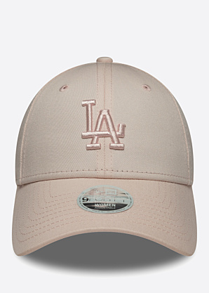 New Era nokamüts Ess Midi