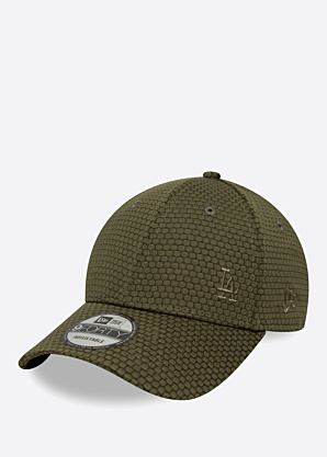 New Era nokamüts Flawless Mesh