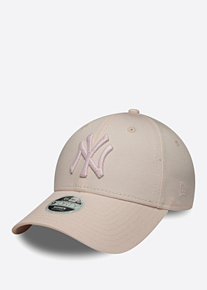 New Era nokamüts Logo Forty