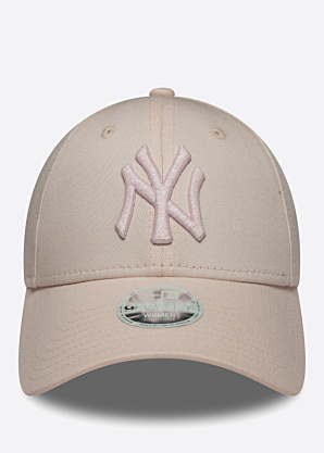 New Era nokamüts Logo Forty