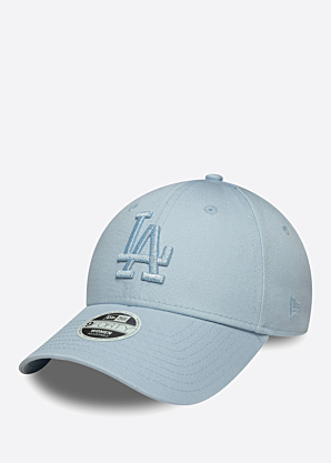 New Era nokamüts Logo Forty