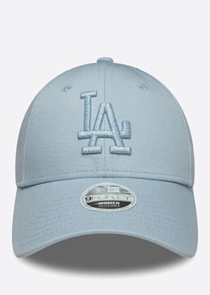 New Era nokamüts Logo Forty