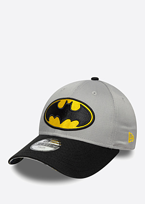 New Era nokamüts Dc Forty