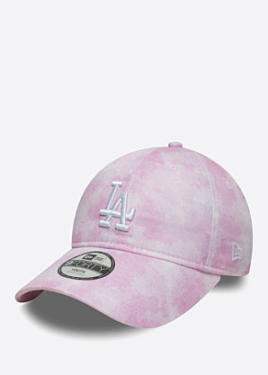 New Era nokamüts Tie Dye