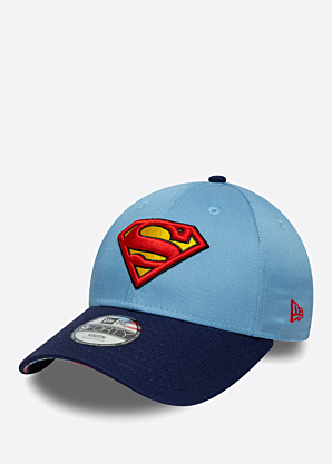 New Era nokamüts Dc Forty