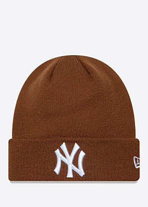 New Era talvemüts New York Yankees