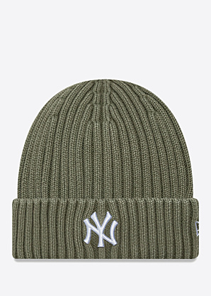 New Era talvemüts New York Yankees