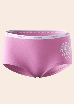 Трусики Friends
