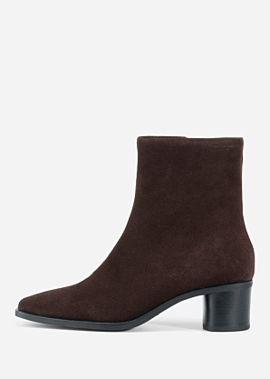 Vagabond Shoemakers kevad-sügis poolsaapad Fay