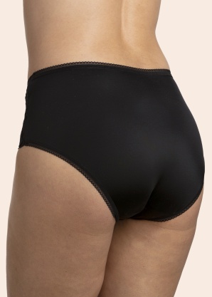 Miss Mary of Sweden aluspüksid Fauna