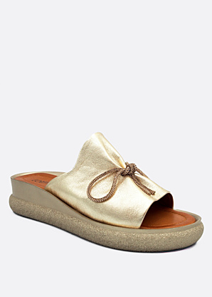 Туфли Loretta Vitale