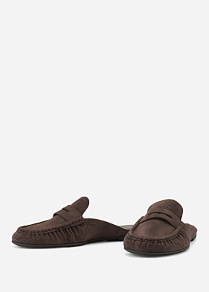 Vagabond Shoemakers lahtised kingad Aleya