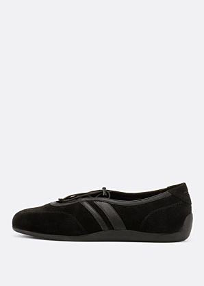 Vagabond Shoemakers vabaajajalatsid Hollie