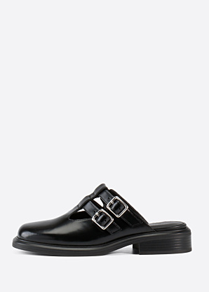 Босоножки Ellis Vagabond Shoemakers