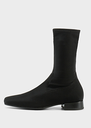 Vagabond Shoemakers kevad-sügis poolsaapad Mona