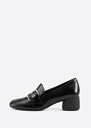 Vagabond Shoemakers kinnised kingad Livia