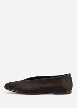 Балетки Aleya Vagabond Shoemakers