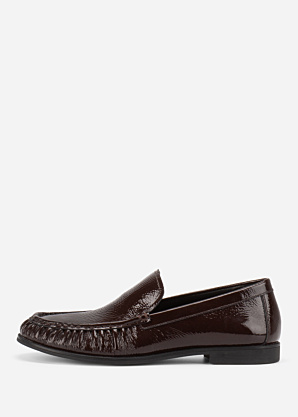 Vagabond Shoemakers loaferid Brandi