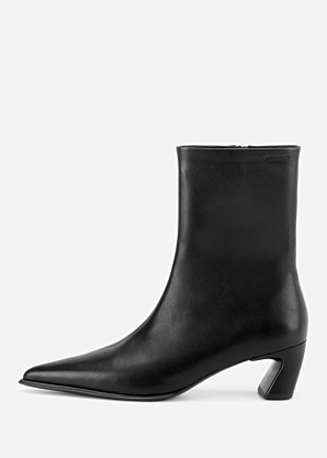 Весенне-осенние полусапоги Ilona Vagabond Shoemakers
