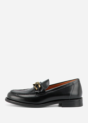 Лоферы Улица Vagabond Shoemakers