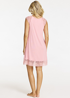 Ночная рубашка Emelie Damella