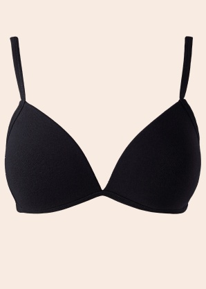 Бюстгалтеры Friends