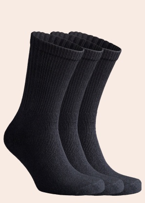 Носки 3 пары Friends