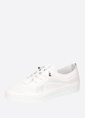 Cosmos vabaajajalatsid