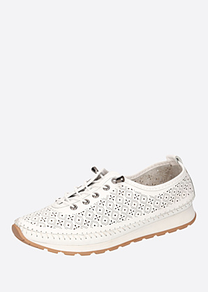 Cosmos vabaajajalatsid