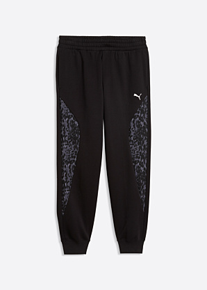 Puma dressipüksid Sport Animal Comfort Pants Fl