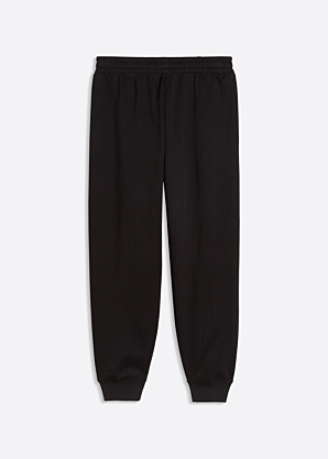 Puma dressipüksid Sport Animal Comfort Pants Fl