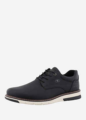 Туфли Tom Tailor